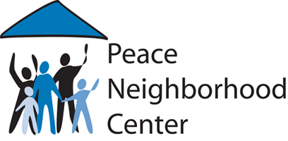 Peace Neighborhood Center