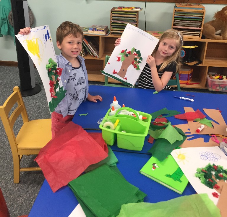 preschoolboyandgirl_2018-01-04-21-38-41.jpg